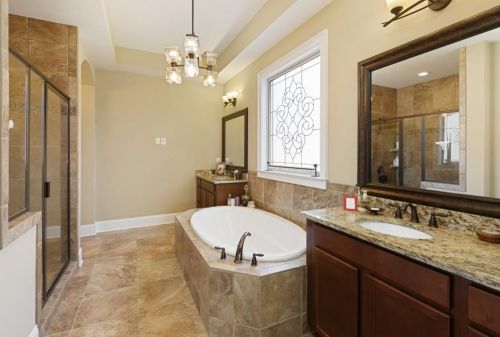 3935 Dahlwiny Ct, Atlanta GA 30350-1153 exterior