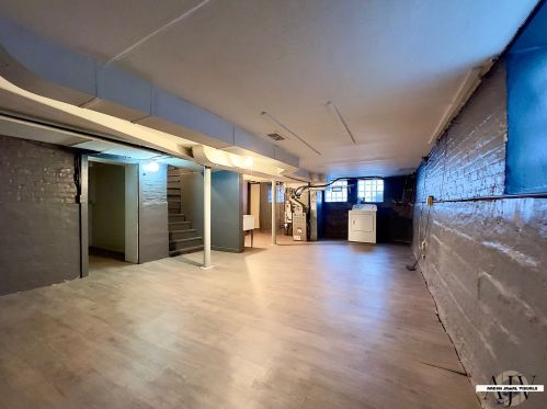 1634 Central Ave, Chicago IL 60804-1845 exterior