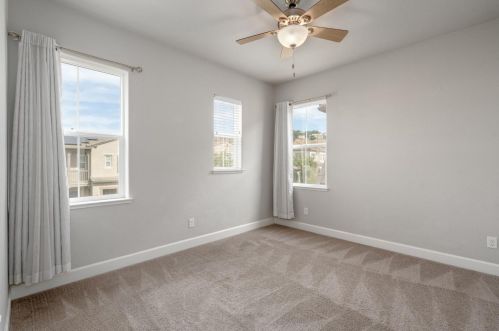 2994 Beatty Dr, Folsom CA  95762-7000 exterior