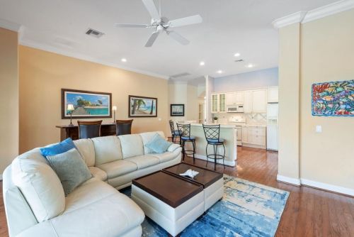 8413 Mallards Way, Naples FL 34114-9491 exterior