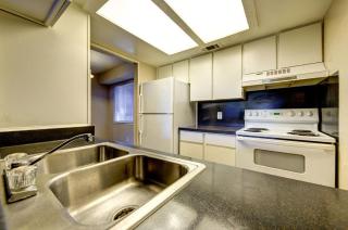 222 Riverside Dr, Austin TX  78704-1204 exterior