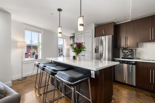 66 Salem St, Boston, MA