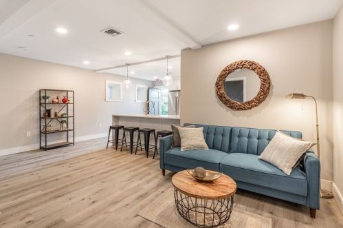 66 Falcon St, Boston, MA