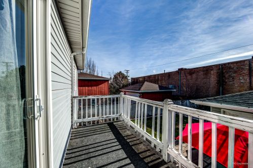 4905 124 St, Chicago IL 60628-7240 exterior