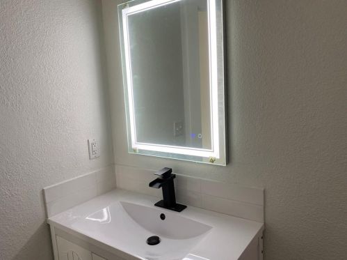 6501 Bramber Ln, Austin TX 78754-5714 exterior