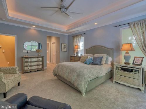 32747 Harburg Dr, Lewes DE 19958-3504 exterior