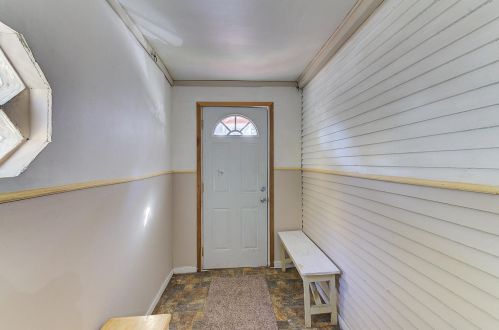 1713 23 St, Milwaukee WI 53204-3010 exterior