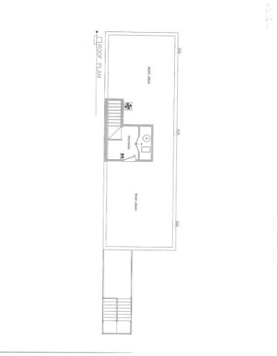 3243 Lakewood Ave, Chicago IL 60657-3201 exterior