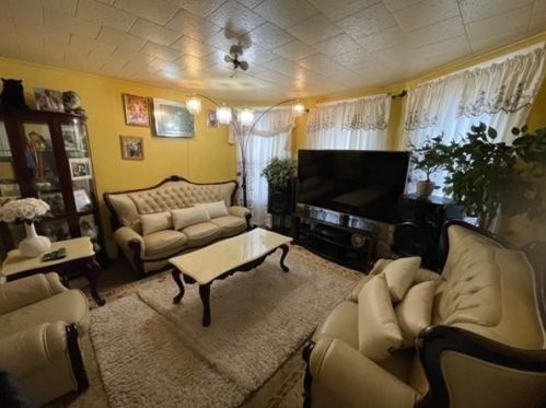 137 Dorchester St, Worcester MA 01610-1905 exterior