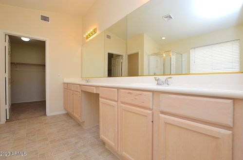 6053 Danielson Way, Chandler AZ  85249-4154 exterior