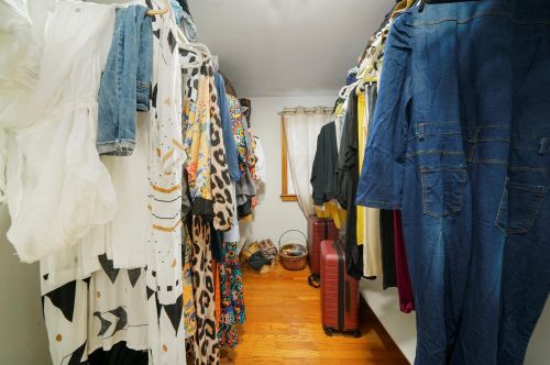 2908 9 Ave, Broadview IL 60153-1525 exterior