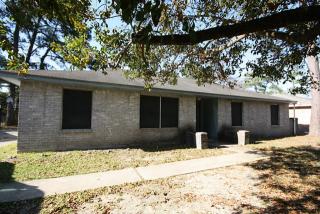 4215 Tylergate Dr, Spring TX  77373-6727 exterior