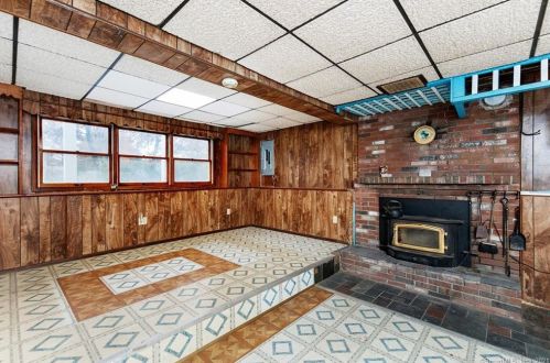 41 Waterman St, Killingly CT 06239-4241 exterior