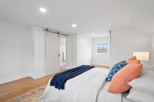 135 Bascom Ave, Pittsburgh PA  15214-1505 exterior