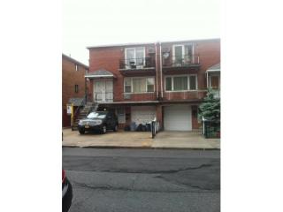 110 Bay 28th St, Brooklyn NY  11214-5003 exterior