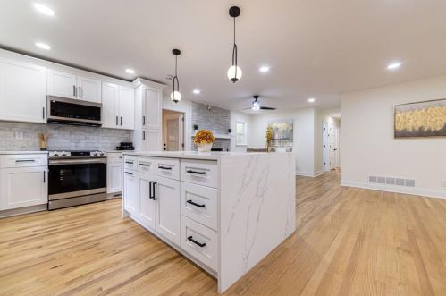 1319 Aniwaka Ave, Atlanta GA  30311-3507 exterior