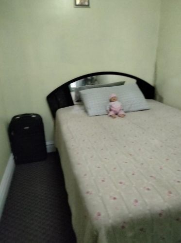 2644 Tripp Ave, Chicago IL 60712-1912 exterior