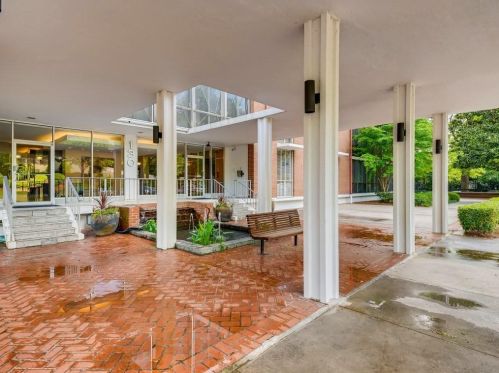 130 26th St, Atlanta GA 30309-2088 exterior