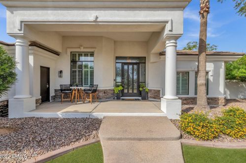2090 Cedar Pl, Chandler AZ 85249-3533 exterior
