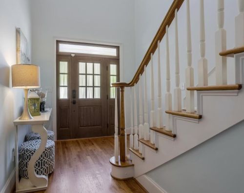 2391 Coosawattee Dr, Atlanta, GA 30319-3975