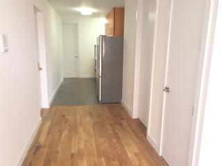 130 17th St, Brooklyn NY  11215-5308 exterior