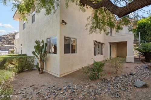 10401 Central Ave, Phoenix AZ 85020-1053 exterior