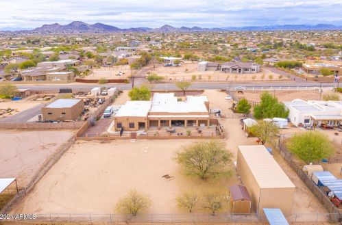 37405 16 St, Phoenix AZ 85086-6479 exterior