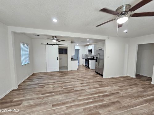 2932 Diamond St, Phoenix AZ  85008-5015 exterior