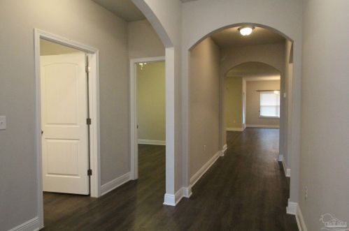 6239 Ladera Trl, Milton FL  32571-6781 exterior