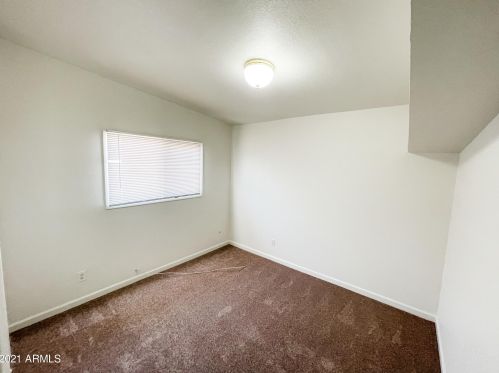 12007 36 St, Phoenix AZ 85028-1312 exterior