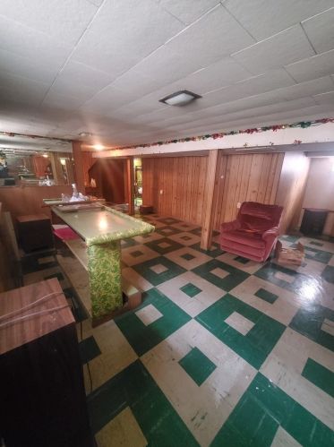 10037 Hoxie Ave, Chicago IL 60617-5755 exterior