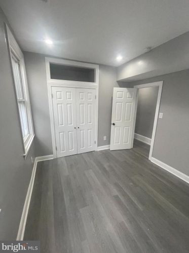 6217 Chestnut, Philadelphia PA 19104-3120 exterior