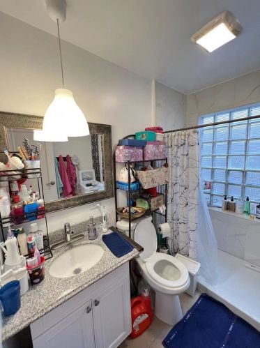 4117 Francisco Ave, Chicago IL 60618-2603 exterior