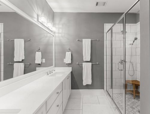 30 Clifton St, Atlanta GA  30317-2010 exterior