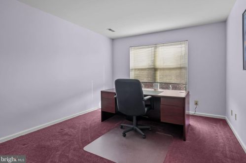 2819 Lee Dr, Jamison PA 18929-1047 exterior