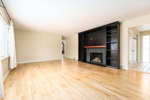 213 Kilgore Rd, Kalamazoo, MI 49002-0502