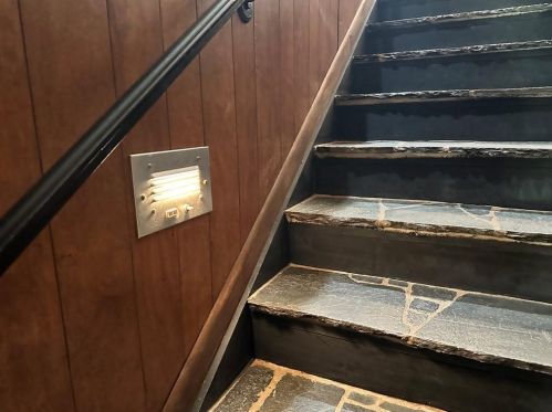 1768 Morris Landers Dr, Atlanta GA  30345-4102 exterior