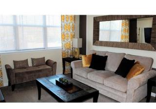 2316 Pine Valley Way, Piscataway NJ  08854-6471 exterior