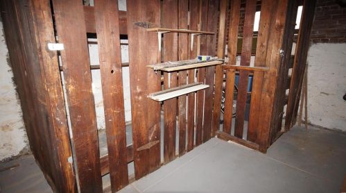 4947 Arsenal St, Saint Louis MO 63139-1001 exterior