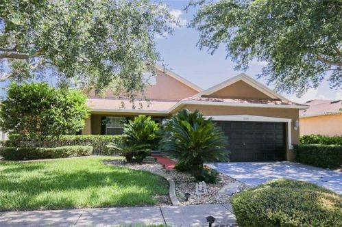 11009 Holly Cone Dr, Riverview, FL 33569-2013