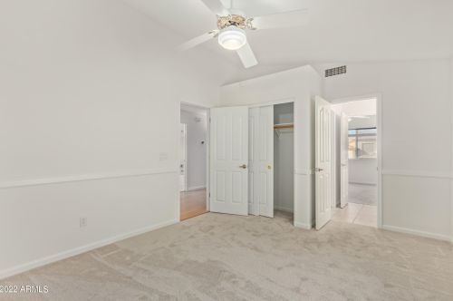 15814 31st St, Phoenix AZ 85040-0791 exterior