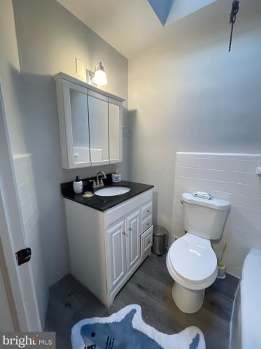 252 Cheltenham Ave, Philadelphia PA  19120-1012 exterior