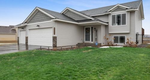 28260 120th St, Zimmerman, MN 55398