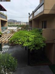 1771 Broadway St, Concord CA  94520-2630 exterior