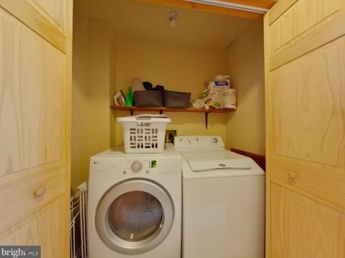 2001 13 St, Philadelphia PA 19148-5503 exterior