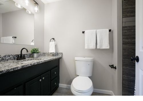 12973 Musket Ct, Saint Louis MO 63146-4350 exterior