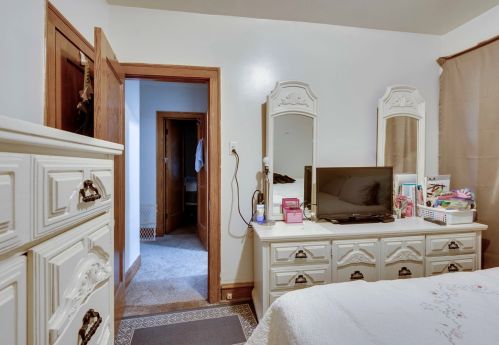 350 118th St, Chicago IL 60803-2161 exterior