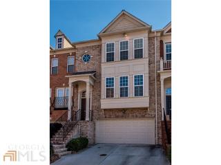 5001 Colchester Ct, Atlanta, GA 30339-9000