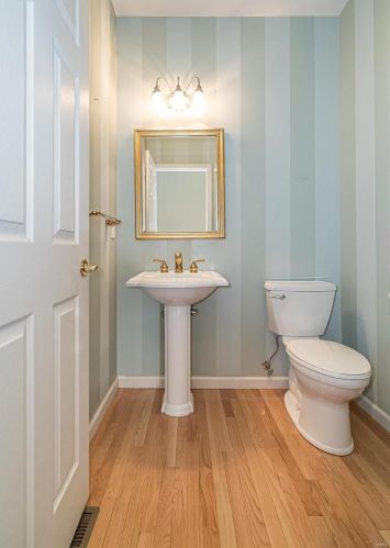 5417 Heather Bluff Ct, Saint Louis MO 63128-4130 exterior