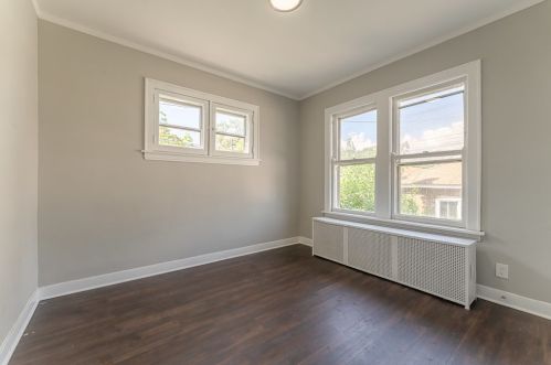 8346 Dante Ave, Chicago IL  60619-6510 exterior